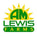 AM Lewis Farm - Home